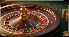 赚钱开心消消乐游戏截图